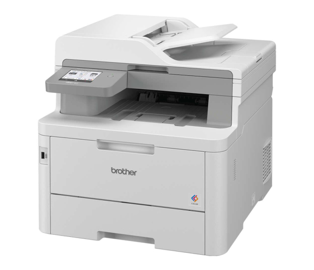 Brother MFC-L8340CDW - 1208749 - zdjęcie 2
